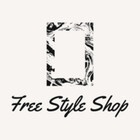 Freestylestore1