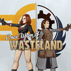 OnceUponAW