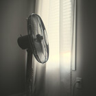 justpostingfans