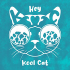HeyKoolCat