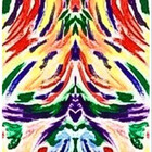 CafiArtStudio