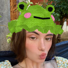 Jessjob