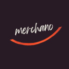 merchano