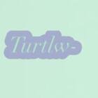 Turtlw-