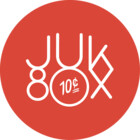 juk8ox