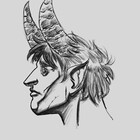 Jeagger01