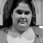 louisabilleter