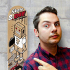 graphicinvasion