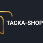 Tacka-shop