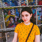 emilytheclown