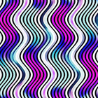 RiwaartsRiwaart