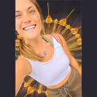 LindyEhemann