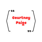 CourtneyPaigeD