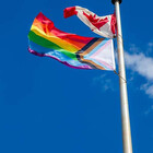 flinflonpride