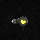 Creativity-S1