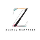 ZEEONLINEMARKET