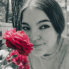 CrazyKate24