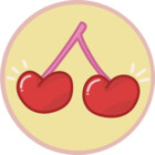 shopcherrybomb