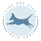 FlyingDogStudio