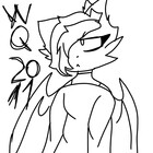 Fizzydoesart