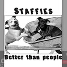 StaffyDognCo