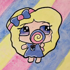 maknartcolorful