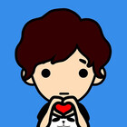 SarahM3