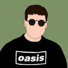 jackessex