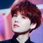 RedSuga