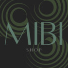 MIBI-SHOP
