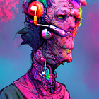 DeeplyDreaming