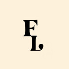 foliterature