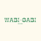 WabiSabiDesigns