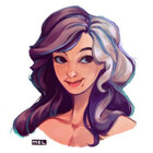 mellieissa