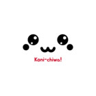 Koni-chiwa