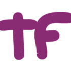 thoughtfulish