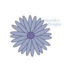 design-mariah