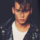 HarryWatkins