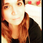 stormyartphotos