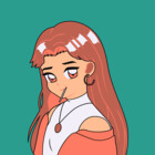shopina