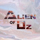 AlienofOz