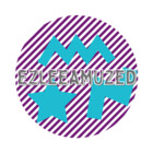 ezleeamuzed