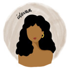 idevan