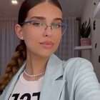 KatarinaDavid