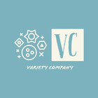 Variety-Of-Arts