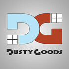 dustygoods