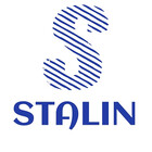 stalin-LB