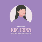Kimirina
