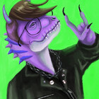 tdryderart