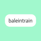 baleintrain